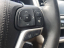 Thumbnail image of 2018 Toyota Highlander at JacksonAcura-Used of Roswell, GA