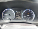 Thumbnail image of 2018 Toyota Highlander at JacksonAcura-Used of Roswell, GA