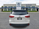 Thumbnail image of 2018 Toyota Highlander at JacksonAcura-Used of Roswell, GA