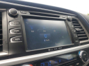 Thumbnail image of 2018 Toyota Highlander at JacksonAcura-Used of Roswell, GA
