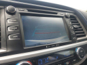 Thumbnail image of 2018 Toyota Highlander at JacksonAcura-Used of Roswell, GA