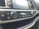 Thumbnail image of 2018 Toyota Highlander at JacksonAcura-Used of Roswell, GA