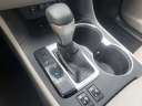 Thumbnail image of 2018 Toyota Highlander at JacksonAcura-Used of Roswell, GA