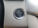 Thumbnail image of 2018 Toyota Highlander at JacksonAcura-Used of Roswell, GA