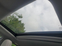 Thumbnail image of 2018 Toyota Highlander at JacksonAcura-Used of Roswell, GA