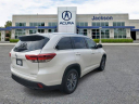 Thumbnail image of 2018 Toyota Highlander at JacksonAcura-Used of Roswell, GA