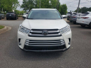Thumbnail image of 2018 Toyota Highlander at JacksonAcura-Used of Roswell, GA