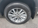 Thumbnail image of 2018 Toyota Highlander at JacksonAcura-Used of Roswell, GA