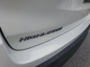 Thumbnail image of 2018 Toyota Highlander at JacksonAcura-Used of Roswell, GA