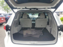 Thumbnail image of 2018 Toyota Highlander at JacksonAcura-Used of Roswell, GA