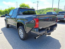 Thumbnail image of 2025 Toyota Tacoma at Del Toyota