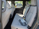 Thumbnail image of 2025 Toyota Tacoma at Del Toyota