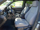 Thumbnail image of 2025 Toyota Tacoma at Del Toyota