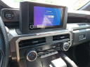 Thumbnail image of 2025 Toyota Tacoma at Del Toyota