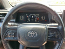 Thumbnail image of 2025 Toyota Tacoma at Del Toyota