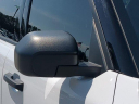 Thumbnail image of 2022 Ford Bronco Sport at Courtesy Ford Conyers - NEW