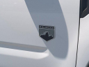 Thumbnail image of 2022 Ford Bronco Sport at Courtesy Ford Conyers - NEW