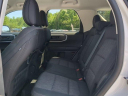 Thumbnail image of 2022 Ford Bronco Sport at Courtesy Ford Conyers - NEW