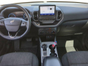Thumbnail image of 2022 Ford Bronco Sport at Courtesy Ford Conyers - NEW