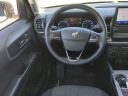 Thumbnail image of 2022 Ford Bronco Sport at Courtesy Ford Conyers - NEW