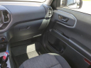 Thumbnail image of 2022 Ford Bronco Sport at Courtesy Ford Conyers - NEW