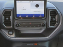 Thumbnail image of 2022 Ford Bronco Sport at Courtesy Ford Conyers - NEW