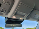 Thumbnail image of 2022 Ford Bronco Sport at Courtesy Ford Conyers - NEW