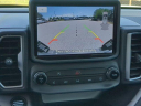Thumbnail image of 2022 Ford Bronco Sport at Courtesy Ford Conyers - NEW