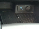 Thumbnail image of 2022 Ford Bronco Sport at Courtesy Ford Conyers - NEW