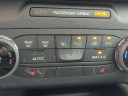 Thumbnail image of 2022 Ford Bronco Sport at Courtesy Ford Conyers - NEW