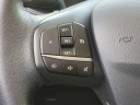 Thumbnail image of 2022 Ford Bronco Sport at Courtesy Ford Conyers - NEW