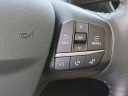 Thumbnail image of 2022 Ford Bronco Sport at Courtesy Ford Conyers - NEW