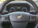 Thumbnail image of 2022 Ford Bronco Sport at Courtesy Ford Conyers - NEW