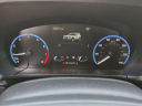 Thumbnail image of 2022 Ford Bronco Sport at Courtesy Ford Conyers - NEW