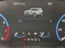 Thumbnail image of 2022 Ford Bronco Sport at Courtesy Ford Conyers - NEW