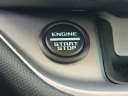 Thumbnail image of 2022 Ford Bronco Sport at Courtesy Ford Conyers - NEW