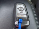 Thumbnail image of 2022 Ford Bronco Sport at Courtesy Ford Conyers - NEW
