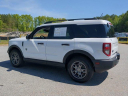 Thumbnail image of 2022 Ford Bronco Sport at Courtesy Ford Conyers - NEW