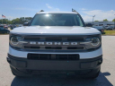 Thumbnail image of 2022 Ford Bronco Sport at Courtesy Ford Conyers - NEW
