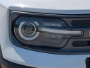 Thumbnail image of 2022 Ford Bronco Sport at Courtesy Ford Conyers - NEW