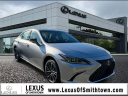 2025 Lexus ES 300h at Lexus of Smithtown