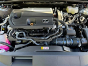 Thumbnail image of 2025 Lexus ES 300h at Lexus of Smithtown