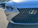 Thumbnail image of 2025 Lexus ES 300h at Lexus of Smithtown