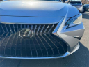Thumbnail image of 2025 Lexus ES 300h at Lexus of Smithtown