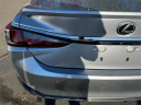 Thumbnail image of 2025 Lexus ES 300h at Lexus of Smithtown