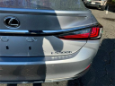 Thumbnail image of 2025 Lexus ES 300h at Lexus of Smithtown