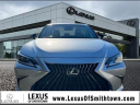 Thumbnail image of 2025 Lexus ES 300h at Lexus of Smithtown