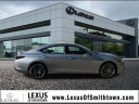 Thumbnail image of 2025 Lexus ES 300h at Lexus of Smithtown