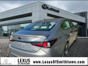 Thumbnail image of 2025 Lexus ES 300h at Lexus of Smithtown