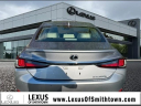 Thumbnail image of 2025 Lexus ES 300h at Lexus of Smithtown
